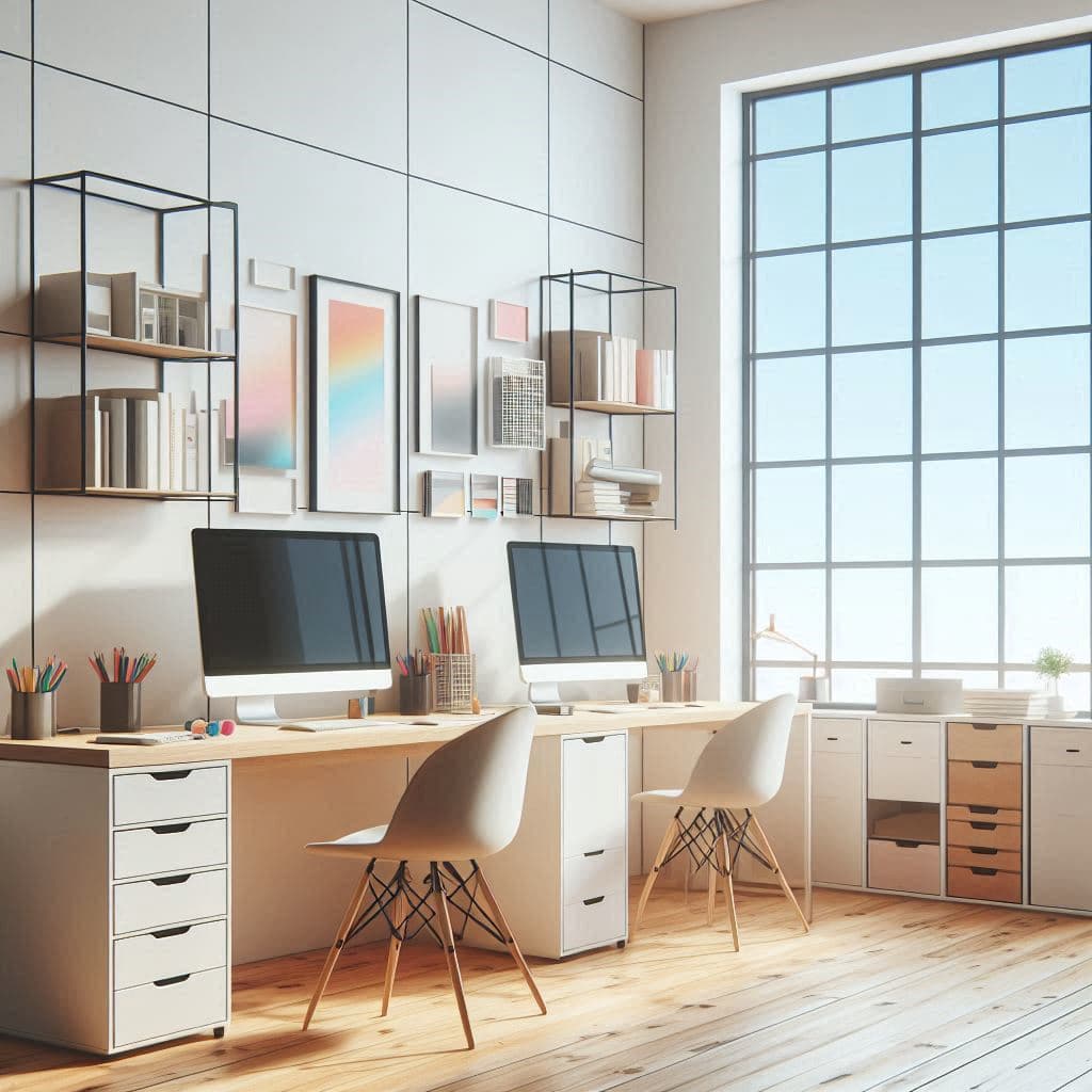 大厦名字文章配图