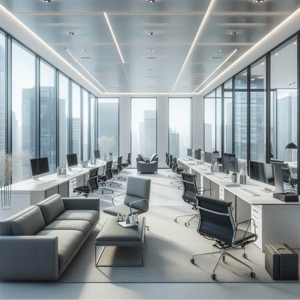 大厦名字文章配图